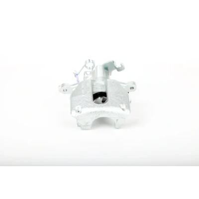 Bild av ATE 24.3484 1702.5 Étrier de frein sans fixation FORD: Transit Mk6 Van, Сamion à Plateau/Сhâssis, Minibus