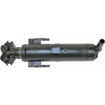 Bild av METZGER 2220580 Gicleur d&#039;eau de nettoyage, nettoyage des phares avant droite, gauche BMW: X3