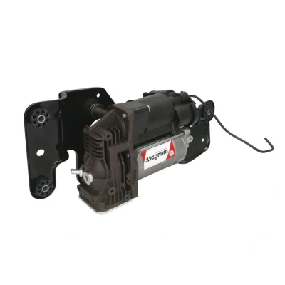 Bild av Kompressor, tryckluftssystem Magnum technology KPB003MT