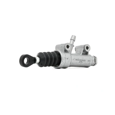 Bild av Givarcylinder, koppling SACHS 6284 654 031