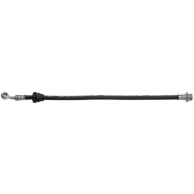 Bild av A.B.S. SL 4948 Flexible De Frein 435 INN M10x 1.0 CHEVROLET: Matiz, DAEWOO: Matiz I 3/5 portes