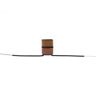 Bild av Släpring, generator As pl ASL9041
