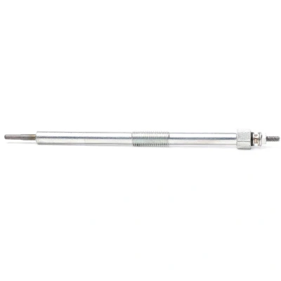Bild av METZGER H1 212 Bougie de préchauffage 11V M10x1.25 NISSAN: NP300 Navara Pick up, Pathfinder 3, X Trail