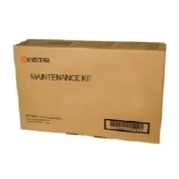 Bild av Zebra P1112640 017C Wireless Wi Fi Module