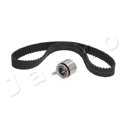 Bild av JAPKO KJTW02 Kit de distribution 107 CHEVROLET: Matiz
