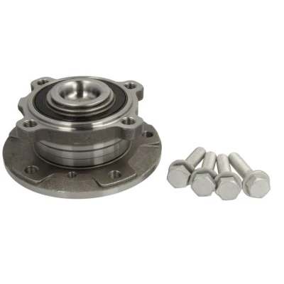 Bild av BTA H1B013BTA Kit de roulements roue Avant du véhicule BMW: 5 Berline, Touring, 6 Coupe
