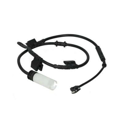Bild av Varningssensor, bromsbeläggslitage QUICK BRAKE WS 0299 A