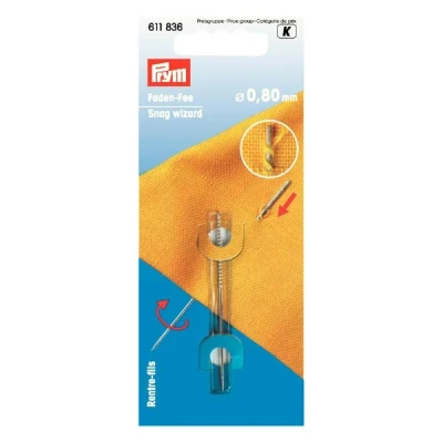 Bild av Tråd fe Prym