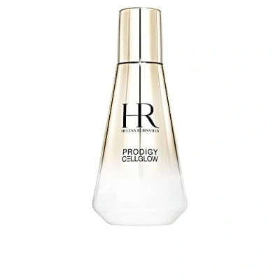 Bild av Helena Rubinstein Prodigy Cellglow Concentrate 100 ml