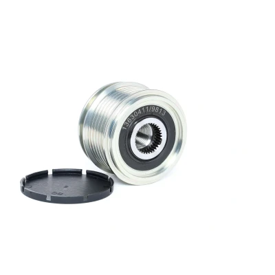 Bild av Frihjulskoppling, generator VALEO 588001