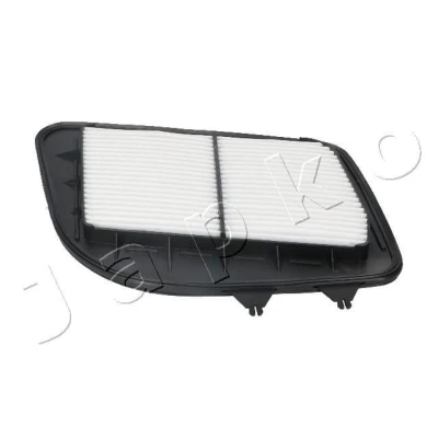 Bild av JAPKO 20029 Filtre à air 32 225 295 Cartouche filtrante CADILLAC: SRX