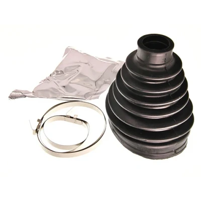 Bild av MAXGEAR 49 2103 Joint soufflet, arbre de commande côté roue 95 NBR (caoutchoucs nitrile) TOYOTA: Yaris II 3/5 portes, Auris 5 portes