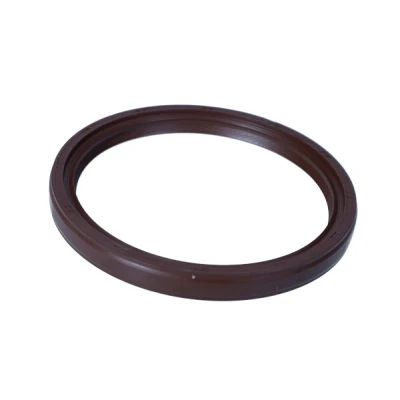 Bild av MAXGEAR 70 0224 Bague d&#039;étanchéité, arbre de transmission TOYOTA: Auris 5 portes, RAV4 III SUV, II SUV