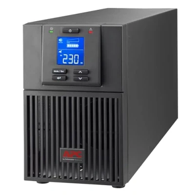 Bild av APC Easy UPS SRV