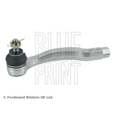 Bild av BLUE PRINT ADH28710 Rotule de direction Essieu avant droit avec ecrou crénelé HONDA: Civic 6 Hatchback, CR V 1, 3/5 portes