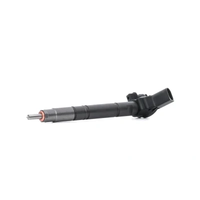 Bild av BOSCH 0 986 435 422 Injecteur Common Rail (CR) avec bague d&#039;étanchéité AUDI: A4 B8 Avant, Q5, Berline, PORSCHE: Macan
