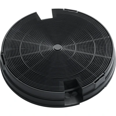 Bild av Electrolux AEG 9029801421 kolfilter köksfläkt MCFE39 mod. 29 (2st)