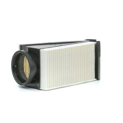 Bild av Luftfilter FEBI BILSTEIN 49658