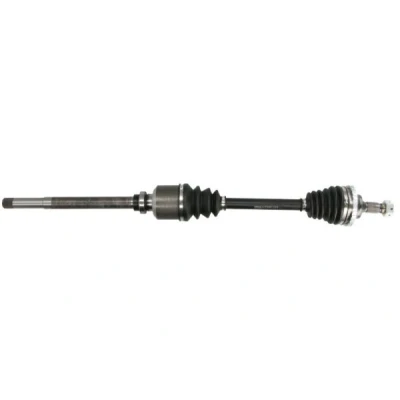 Bild av Drivaxel PASCAL G2P034PC