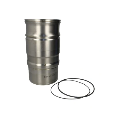 Bild av Cylinderhylsa KOLBENSCHMIDT 89541110