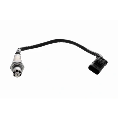 Bild av VEMO V30 76 0068 Sonde lambda Filetage prégraissé ovale MERCEDES BENZ: Classe C Berline, Break, B