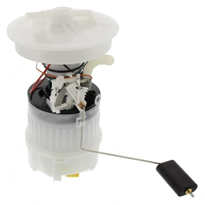 Bild av MAPCO 22789 Unité d&#039;injection de carburant avec palpeur électrique FORD: Focus 2, C Max, 2 Limousine