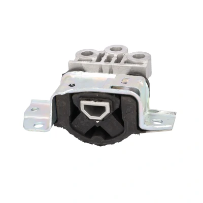 Bild av FEBI BILSTEIN 183673 Support moteur droit métal caoutchouc FIAT: Doblo II Van / Break, OPEL: Combo D Break