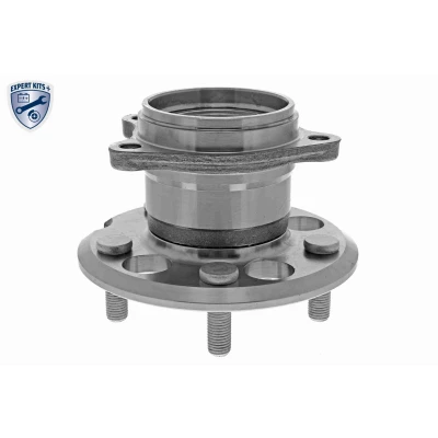 Bild av ACKOJA A70 0534 Kit de roulements roue Essieu avant 152 TOYOTA: RAV4 II SUV