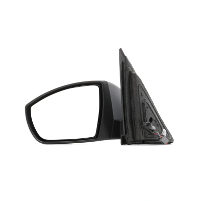 Bild av Rétroviseur extérieur Tyc 310 0128 gauche avec couche d&#039;apprêt pour ajustage électrique des rétroviseurs, chauffant FORD: Galaxy Mk2 MPV