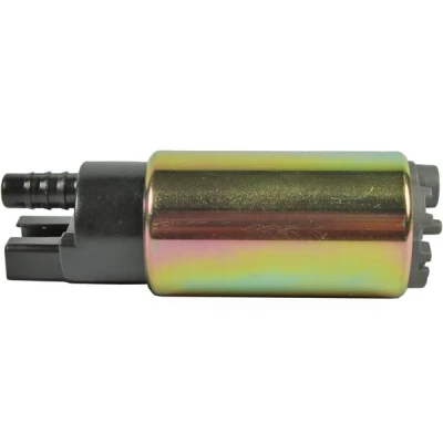 Bild av METZGER 2250166 Pompe à Carburant électrique sans pièces de montage OPEL: Astra G CC, Zafira A, Omega B Berline