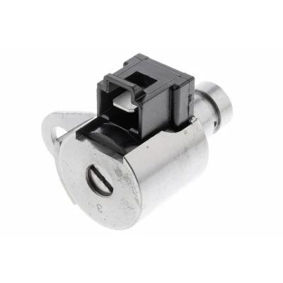 Bild av ACKOJA A70 77 0031 Valve de commande, boîte automatique