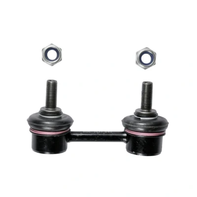 Bild av BLUE PRINT ADM58514 Biellette de barre stabilisatrice Essieu arrière gauche, droit 109 avec écrou autobloquant MAZDA: MX 3