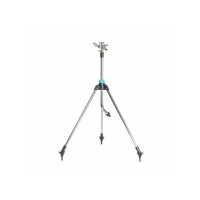 Bild av Cellfast pulserande stativsprinkler C52 170