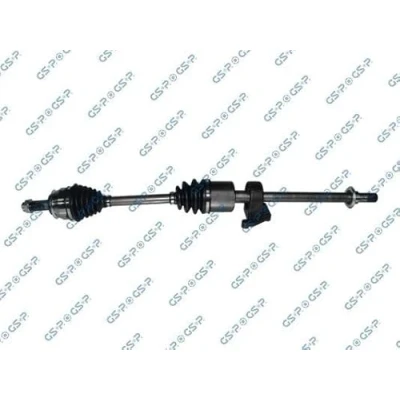 Bild av Drivaxel Gsp 238002