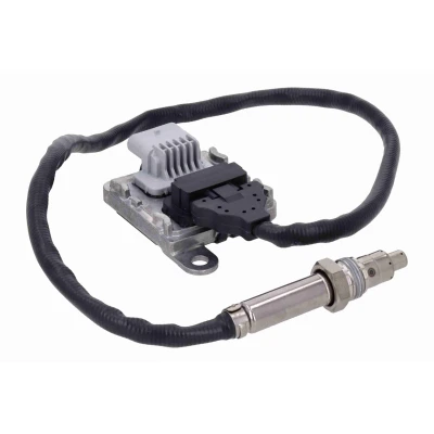Bild av NOx sensor, ureainsprutning VEMO V40 72 0114