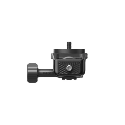 Bild av Insta360 support system screw mount