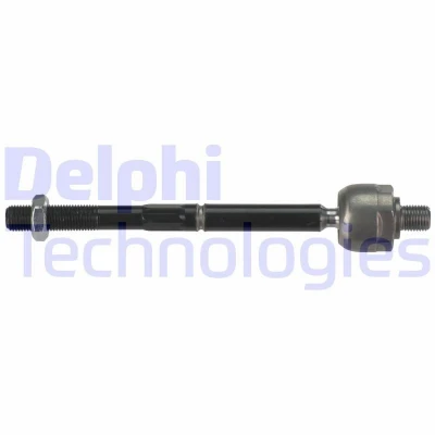 Bild av DELPHI TA2936 Rotule Axiale Essieu avant gauche, droit M14x1.5 220 206 PEUGEOT: 308 II 3/5 portes, SW 2, Van / portes