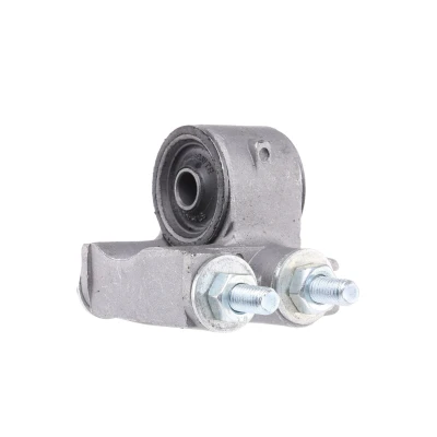 Bild av DELPHI TD1259W Support d&#039;Essieu VOLVO: 850 Berline, V70 I, Break