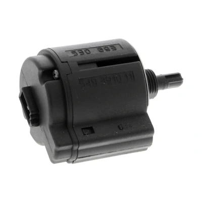 Bild av VEMO V20 73 0027 Interrupteur, lumière principale Q+, Première Monte BMW: 5 Berline