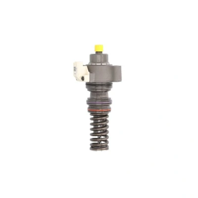 Bild av DELPHI HRE285 Unité pompe injecteur