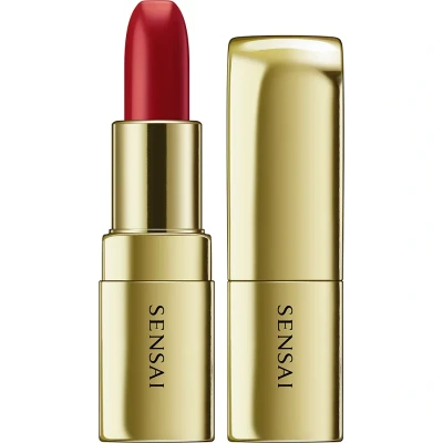 Bild av Sensai The Lipstick 10 Ayame Mauve 3 g
