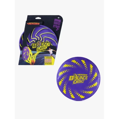 Bild av Aerobie Bounce Frisbee