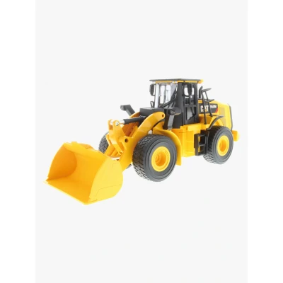 Bild av Carrera RC CAT 950M Hjullastare