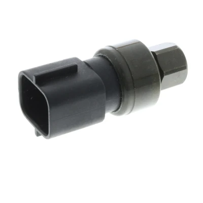 Bild av VEMO V25 73 0090 Pressostat Climatisation Qualité originale FORD: Focus 2, Fusion Break, Mk1 3/5 portes