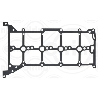 Bild av ELRING 355.792 Joint De Cache Culbuteurs d&#039;acier FORD: Ranger Mk3, Mondeo 5, Transit Custom V362 Van