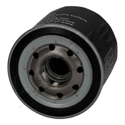Bild av Oljefilter, isuzu elf flak/chassi, skåp, 5876100310, 8943381811, 8943381812, 8 97096777 0, 8971364700, 8971482700, 97148270 1, 9