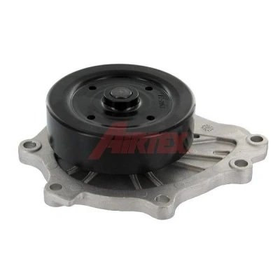 Bild av AIRTEX 1750 Pompe à eau TOYOTA: RAV4 III SUV, Auris 5 portes, Corolla Verso, LEXUS: IS 2