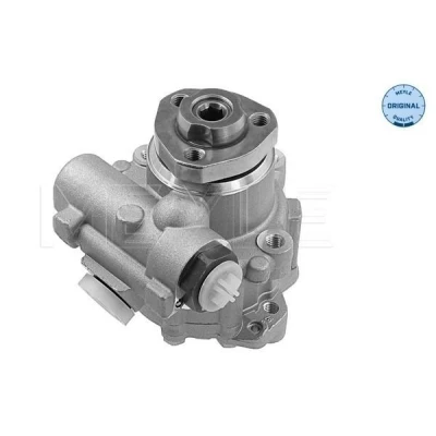Bild av MEYLE 114 631 0015 Pompe De Direction Assistée hydraulique ORIGINAL Quality VOLKSWAGEN: Transporter 4 Bus,
