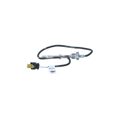 Bild av NRF 707286 Palpeur, température des gaz avec graisse synthétique MERCEDES BENZ: Classe C Berline, Vito Mixto, E Berline