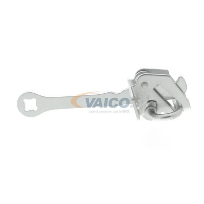 Bild av VAICO V40 0958 Cale porte avant droite, gauche OPEL: Omega B Berline